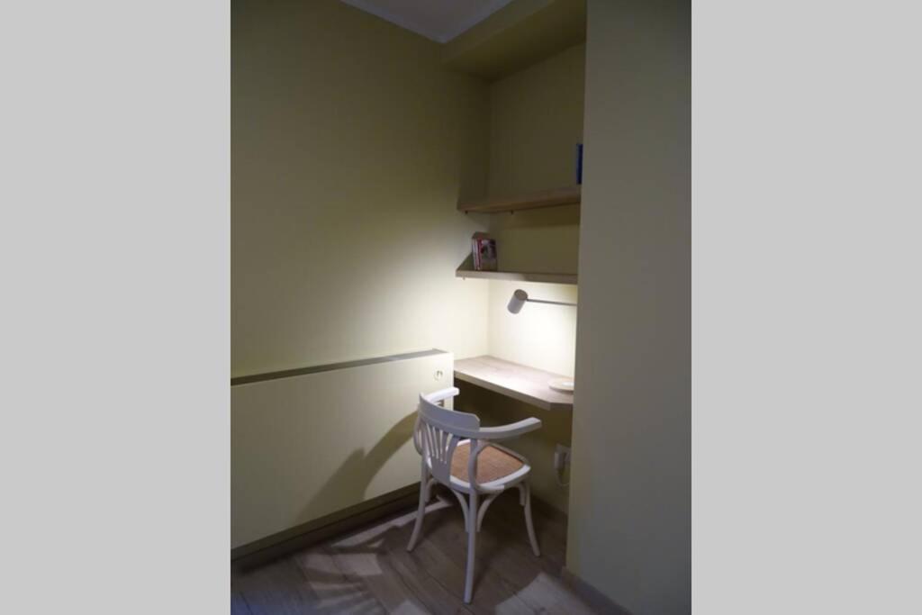 Ferrari'S: Bright Apartment With Magnificent View Chiesa in Valmalenco Exterior photo